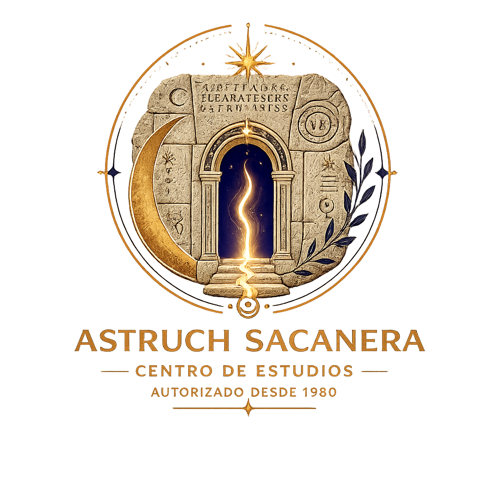 Astruch Sacanera